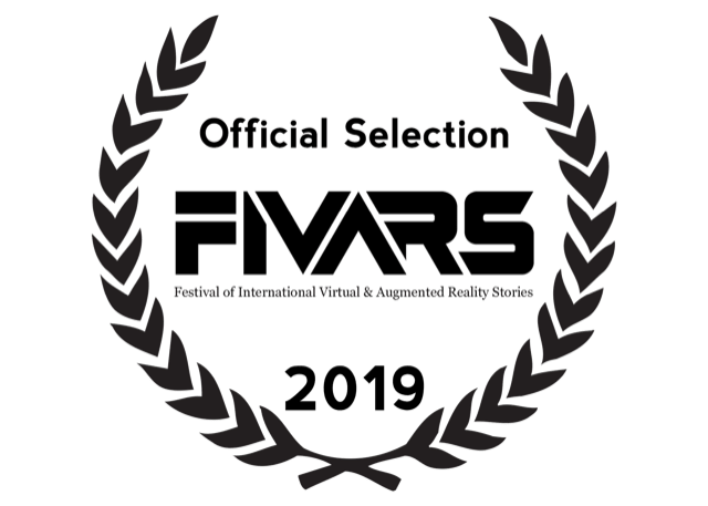 fivars_2019