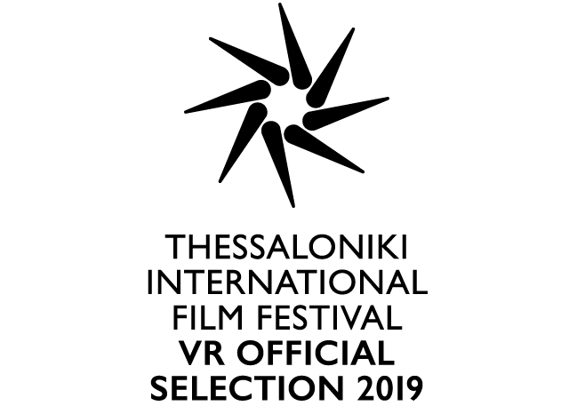 thessaloniki-filmfest