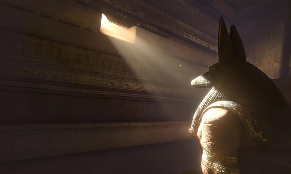 etlp-start-anubis-min-1000x600