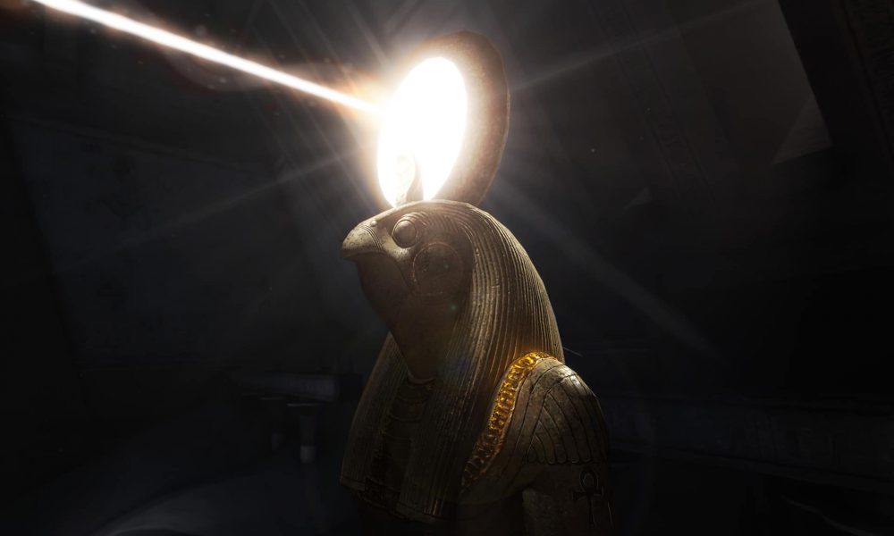 etlp-start-horus-lightbeam-min-1000x600